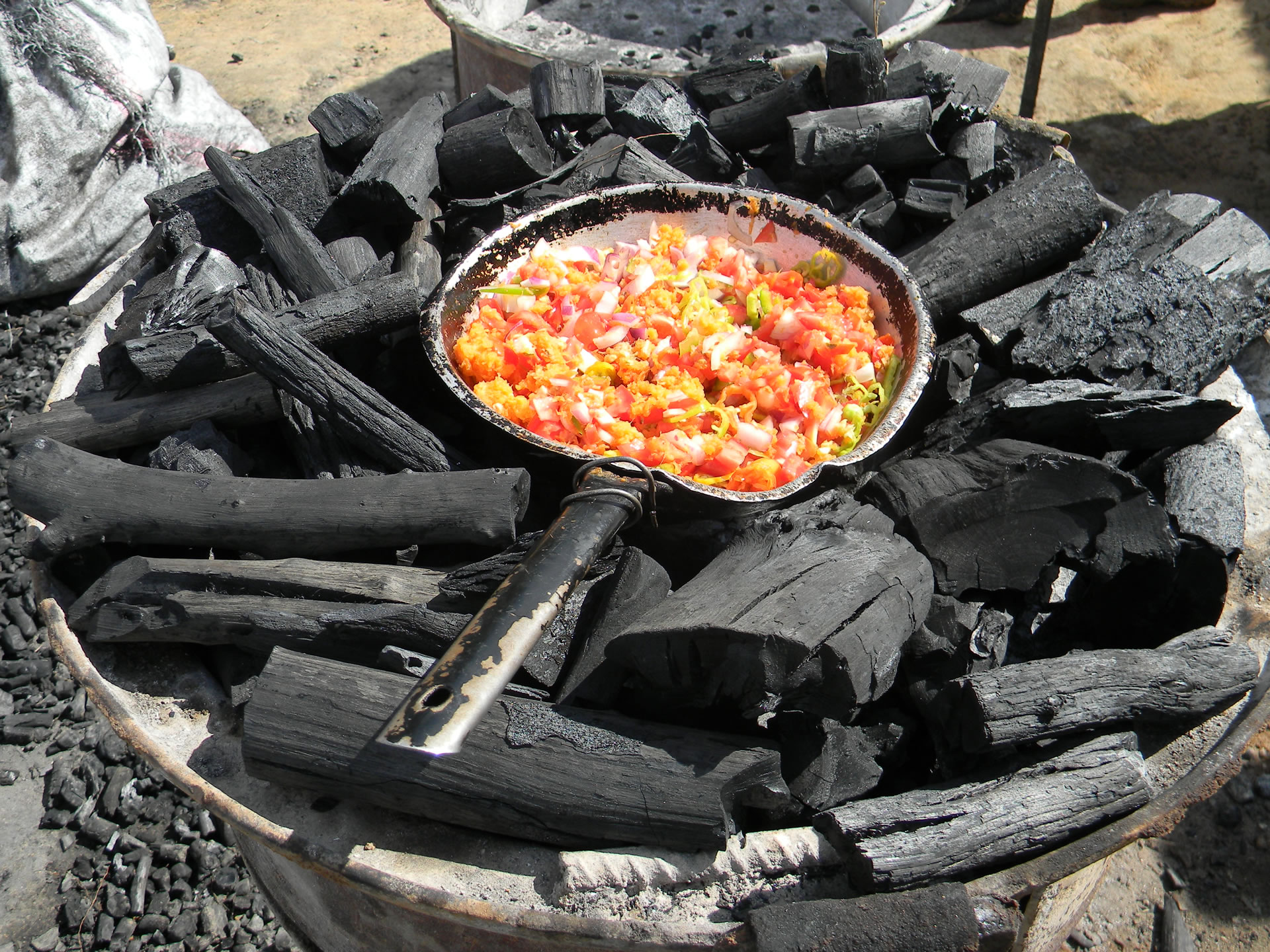 Join us on unforgettable tours