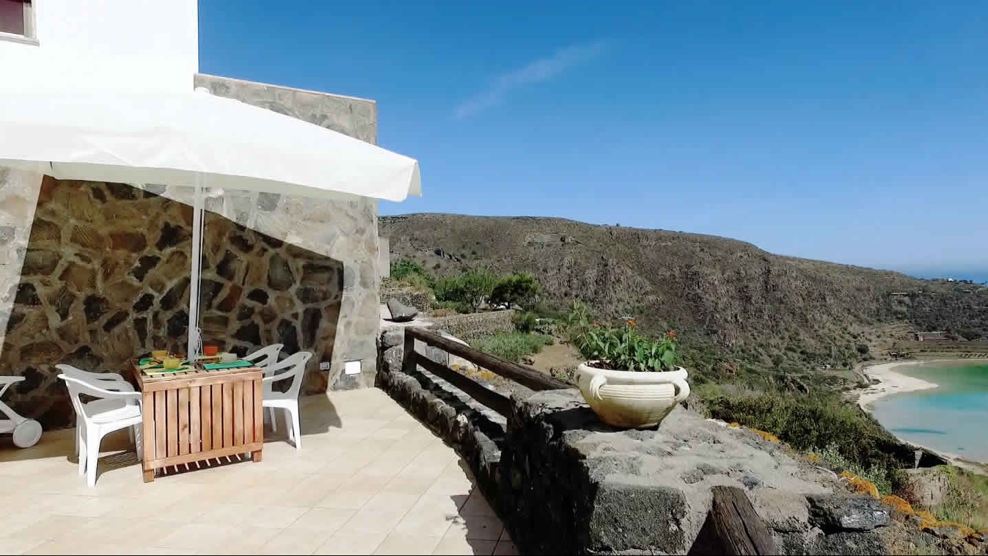 We offer premium hotels